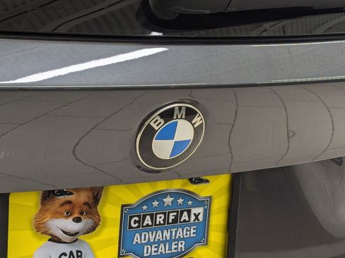 Used 2021 BMW X1 xDrive28i w/ Premium Package image 35