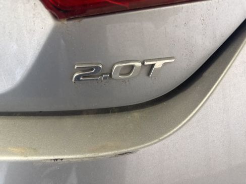 Used 2018 Honda Accord EX-L image 13