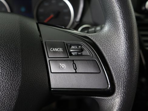 Used 2024 Mitsubishi Eclipse Cross LE image 37