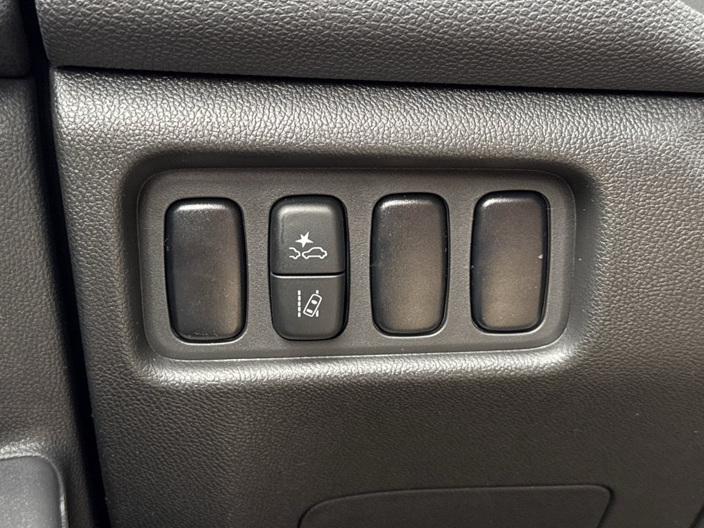 New 2026 Mitsubishi Outlander Sport ES AWD/4WD image 18