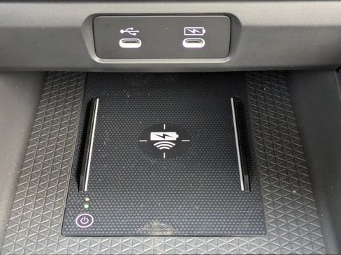 New 2026 Honda Accord Touring image 23
