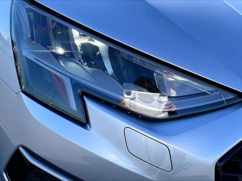 Used 2022 Audi A3 2.0T Premium image 27