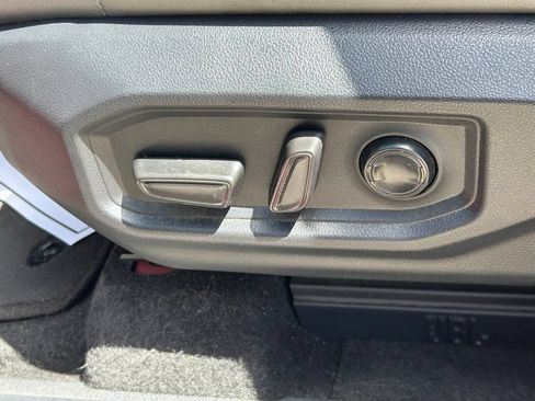Used 2022 Toyota Tundra Limited RWD image 25