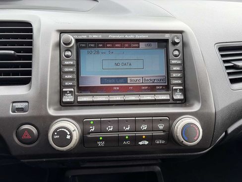 Used 2009 Honda Civic EX-L image 27