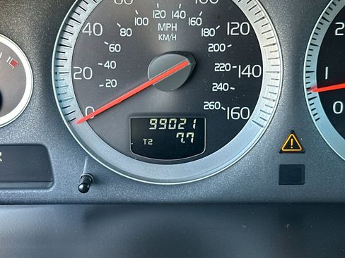 Used 2014 Volvo XC90 3.2 image 28