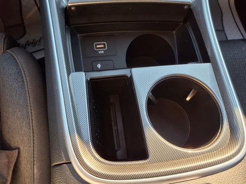 Used 2023 Hyundai Santa Fe SEL image 16