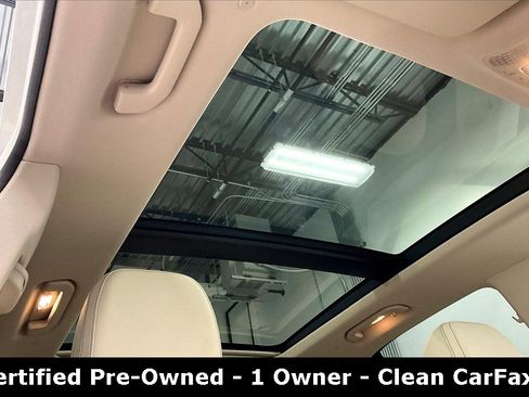 Used 2022 Mercedes-Benz GLE 350 image 14