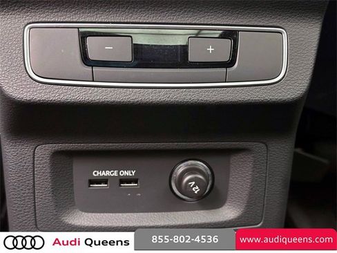 Certified 2023 Audi Q5 2.0T Premium Plus w/ Premium Plus Package image 14