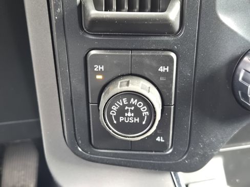 New 2026 Ford F150 XLT w/ Equipment Group 302A MID image 10