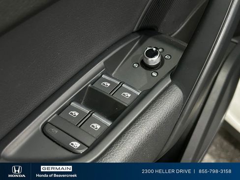 Used 2018 Audi Q5 2.0T Premium Plus AWD/4WD image 16