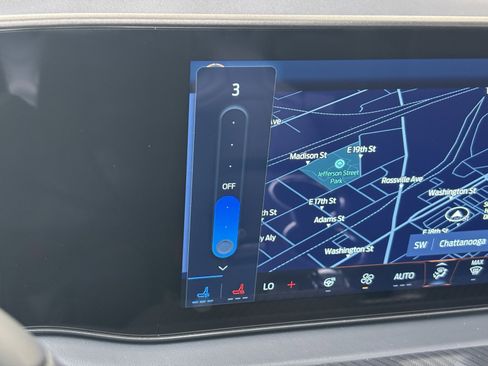 New 2025 Ford Mustang GT Premium image 6