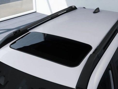 New 2026 Subaru Outback Limited image 75