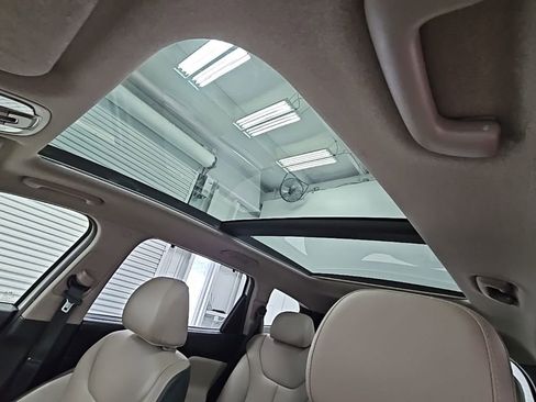 Used 2020 Hyundai Santa Fe Limited image 30