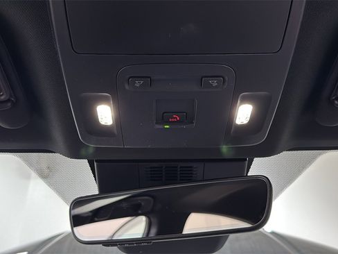 New 2026 Toyota Camry SE image 11