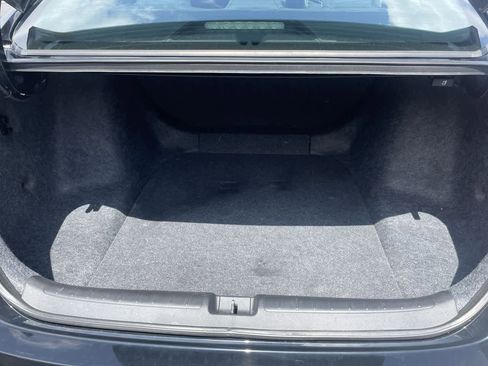 Used 2021 Honda Accord LX image 17