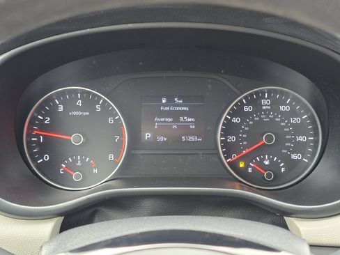 Used 2020 Kia Sportage LX w/ LX Popular Package image 32