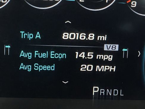 Used 2017 GMC Sierra 1500 Denali image 24