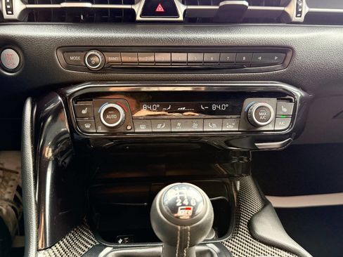 Used 2024 Toyota Supra image 29