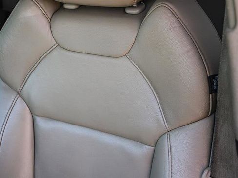 Used 2015 Acura MDX FWD w/ Technology Package image 25