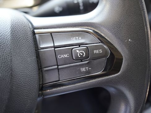 Used 2023 RAM ProMaster 2500 FWD image 21