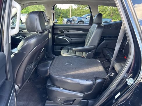 Used 2023 Kia Telluride SX Prestige image 26