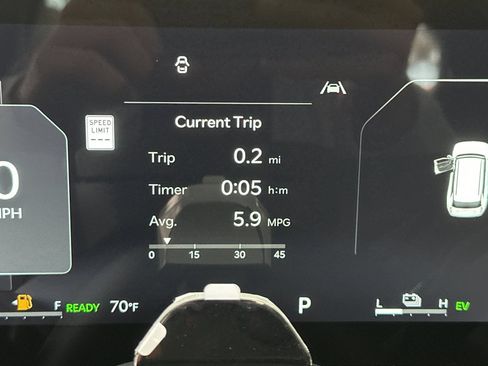 New 2027 Kia Telluride X-Line SX Prestige w/ Towing Package AWD/4WD image 25