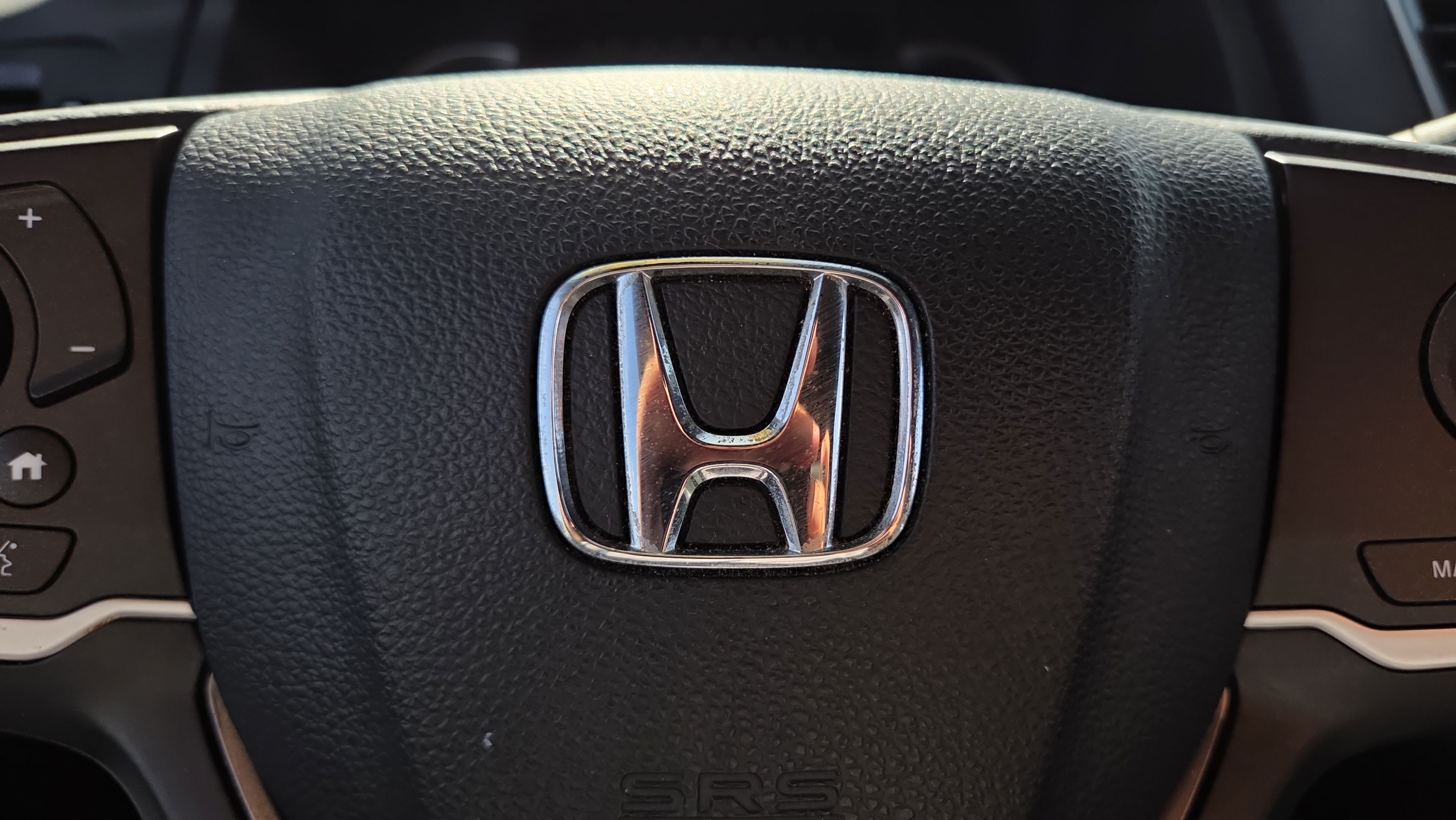 Used 2019 Honda Passport EX-L image 34