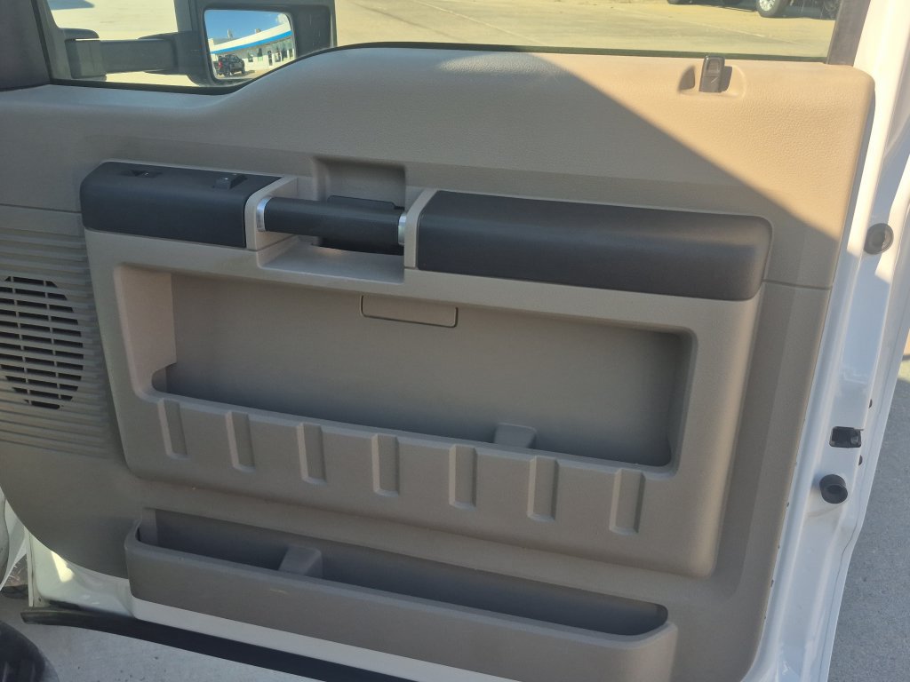 Used 2010 Ford F350 XLT AWD/4WD image 25