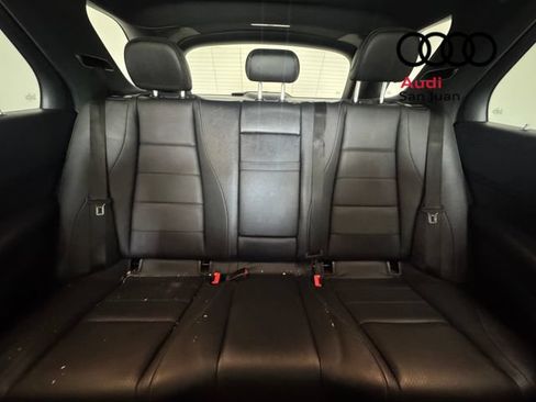 Used 2022 Mercedes-Benz GLE 450 4MATIC image 14