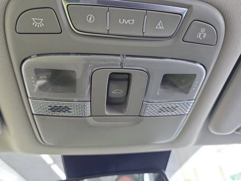 Certified 2022 Kia Telluride EX AWD/4WD image 24