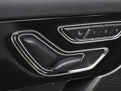 New 2026 Lincoln Corsair Premiere AWD/4WD image 14