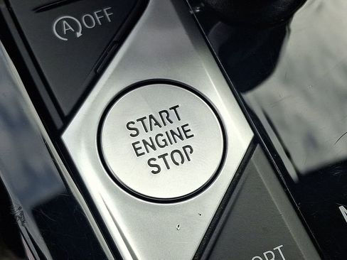 Used 2024 BMW X3 xDrive30i w/ Convenience Package image 26