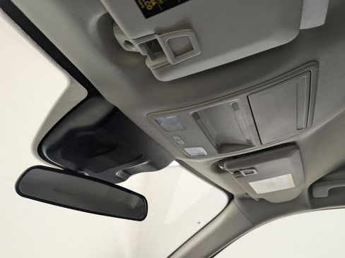 Used 2025 Ford Maverick XLT w/ Equipment Group 302A image 17