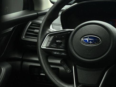 Used 2021 Subaru Crosstrek 2.0i AWD/4WD image 41