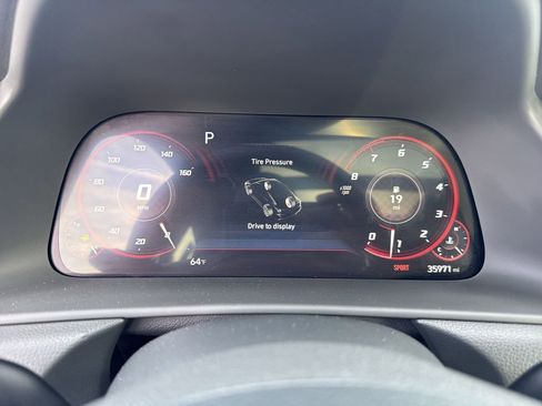 Used 2022 Hyundai Sonata SEL Plus image 15