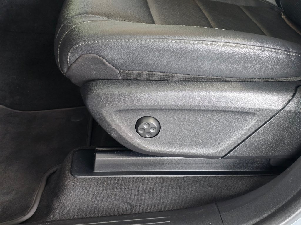Used 2025 Mercedes-Benz GLE 350 4MATIC image 20