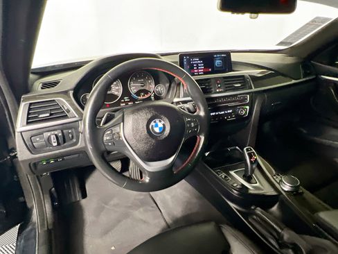 Used 2020 BMW 430i xDrive Coupe w/ Convenience Package image 30