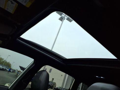 Certified 2025 Subaru Forester Wilderness w/ Convenience Package image 8