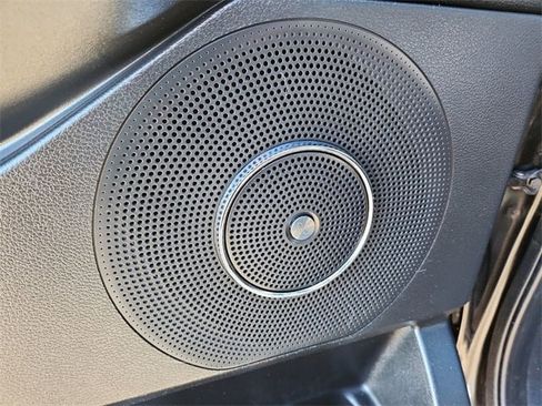 Used 2021 Ford Expedition Max Limited image 25