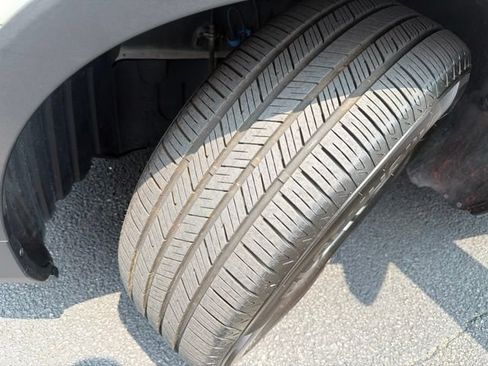 Used 2018 Honda Pilot EX image 31