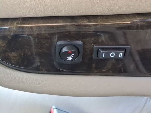 Used 2021 GMC Savana 2500 w/ Enhanced Convenience Package image 33