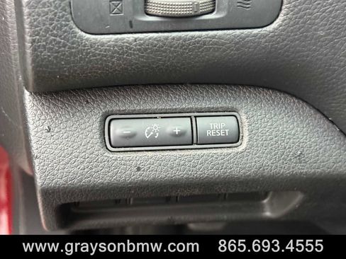 Used 2013 Nissan Altima 2.5 S image 24