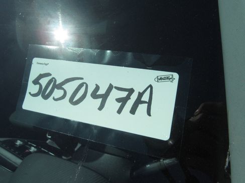 Used 2019 Hyundai Elantra SEL image 7