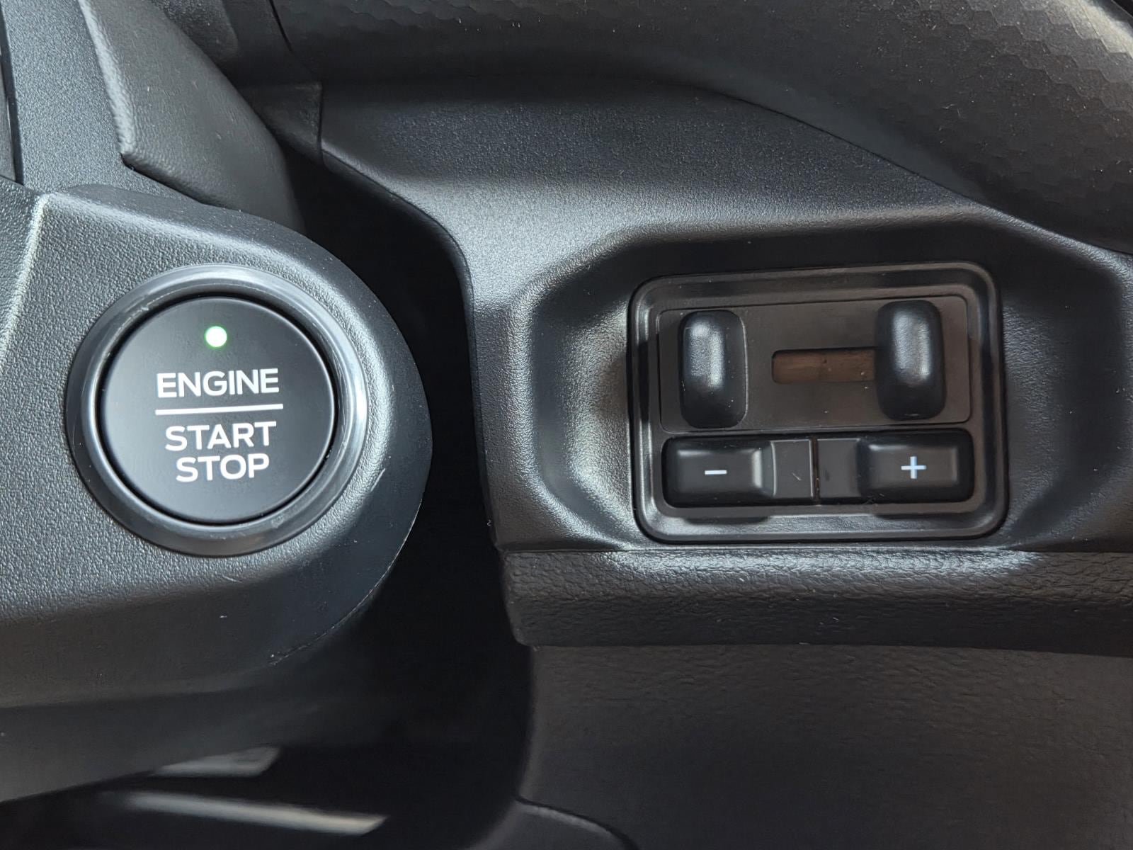 New 2026 Ford Ranger Raptor AWD/4WD image 15
