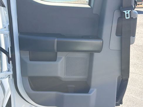 New 2026 Ford F150 XL AWD/4WD image 15