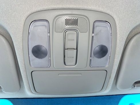 Used 2017 Kia Soul image 14