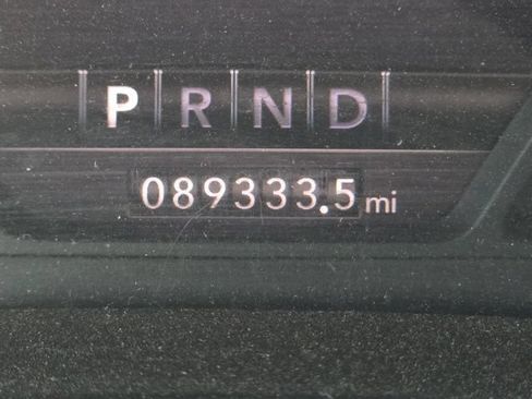 Used 2020 RAM 1500 Sport w/ Level 2 Equipment Goup w/2_L AWD/4WD image 20