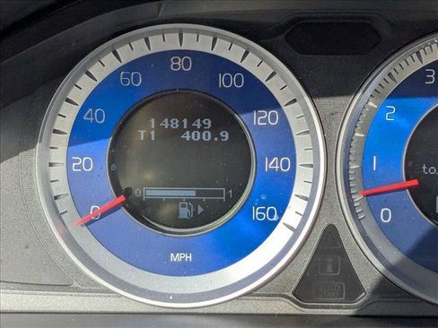 Used 2013 Volvo XC60 T6 AWD/4WD image 11