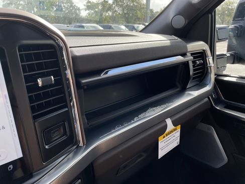 New 2026 Ford F250 King Ranch image 43