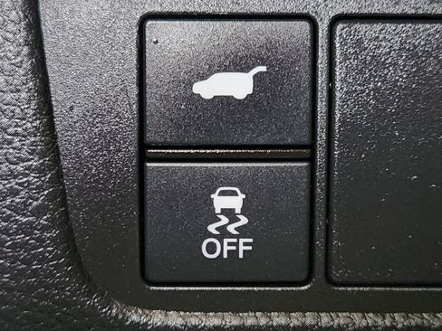 Certified 2023 Honda CR-V EX-L image 21